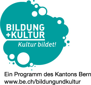 Programm für Bildung und
Kultur